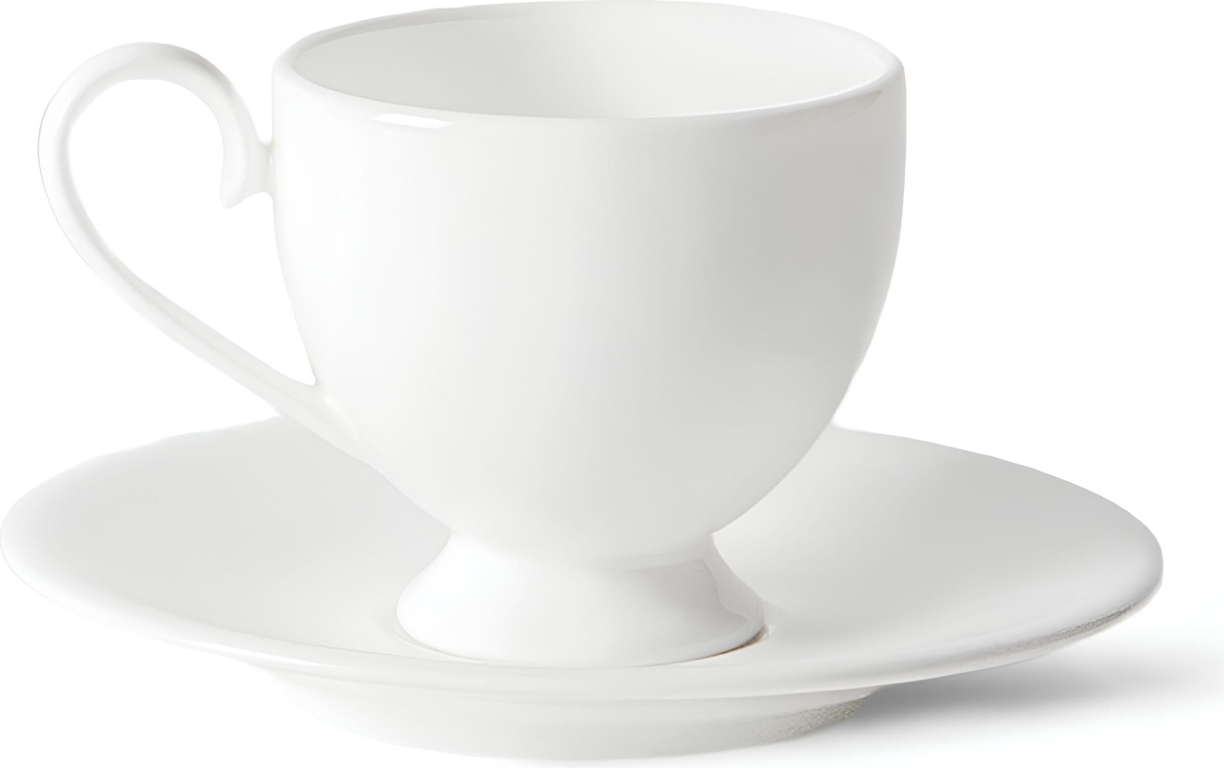 Filiżanka do espresso Armonia 100 ml