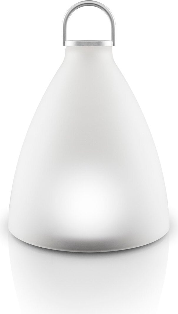Lampa solarna Sunlight Bell mała
