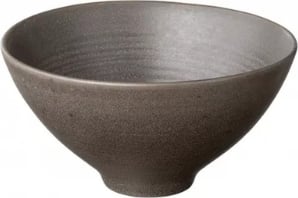 Miseczka Kumi 14 cm espresso