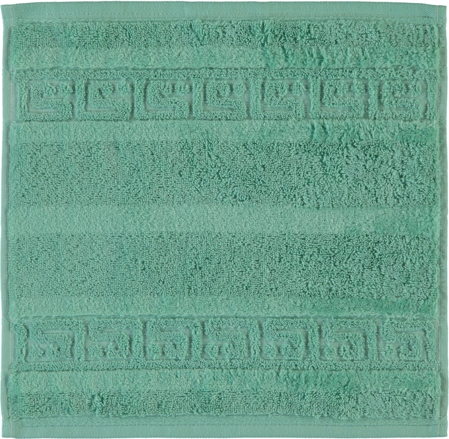 Ręcznik Noblesse 30 x 30 cm agawa
