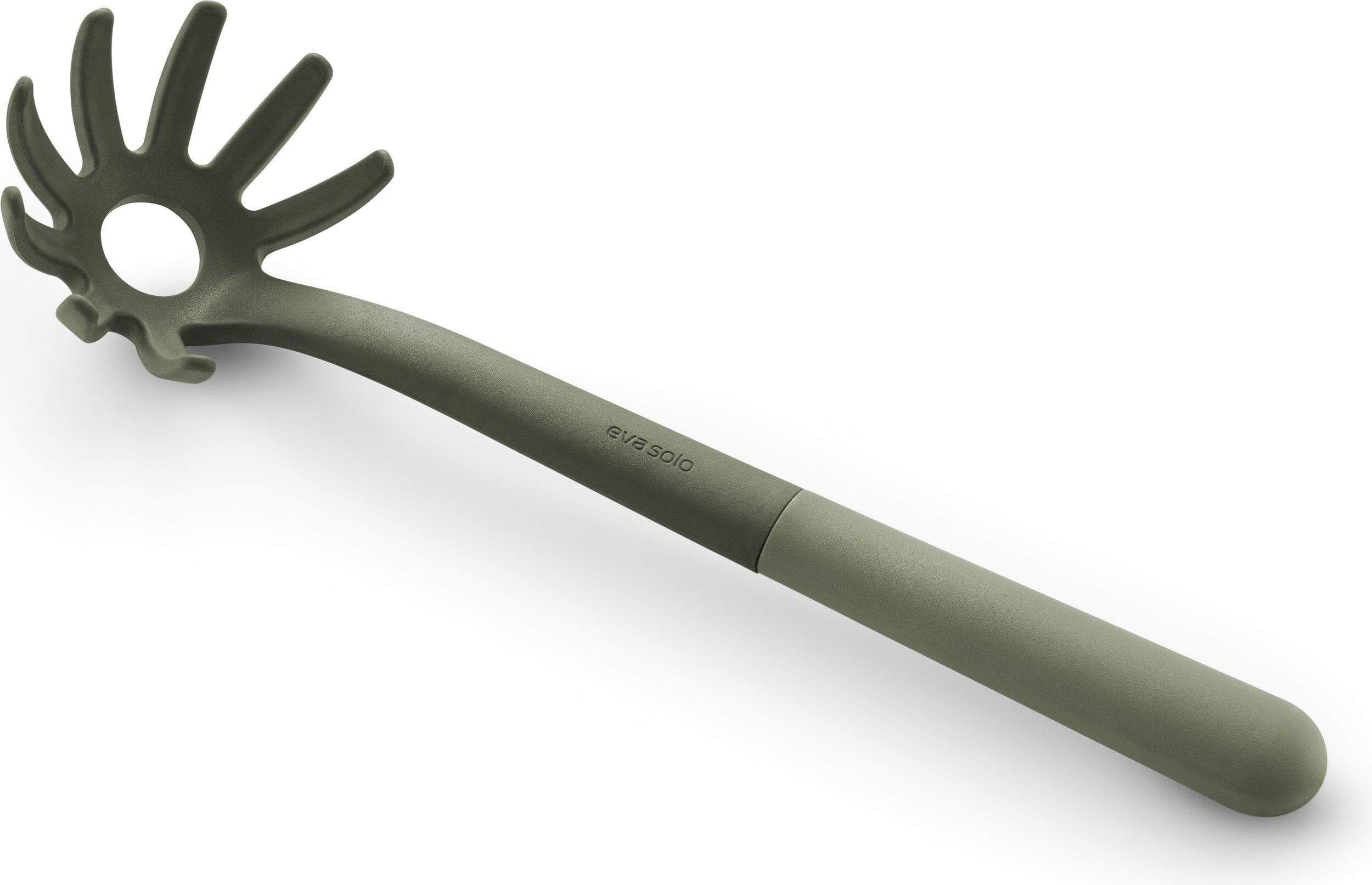 Łyżka do makaronu Green Tools