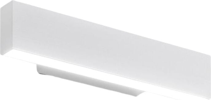 Kinkiet A.24 2700K 30 cm biały
