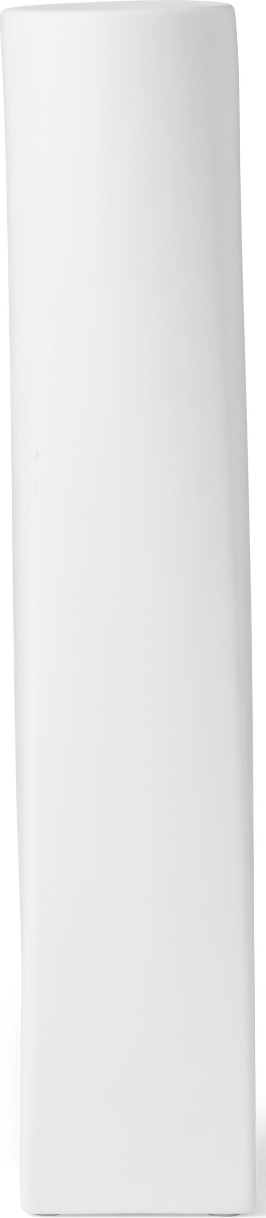 Świeca LED Ignus 30 cm