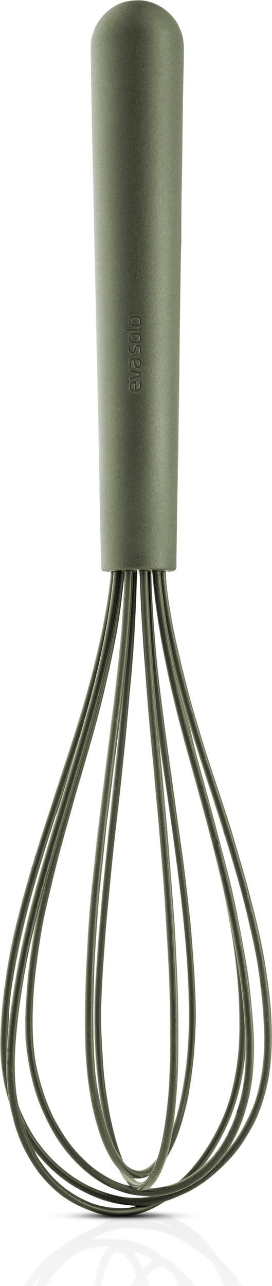 Trzepaczka Green Tool