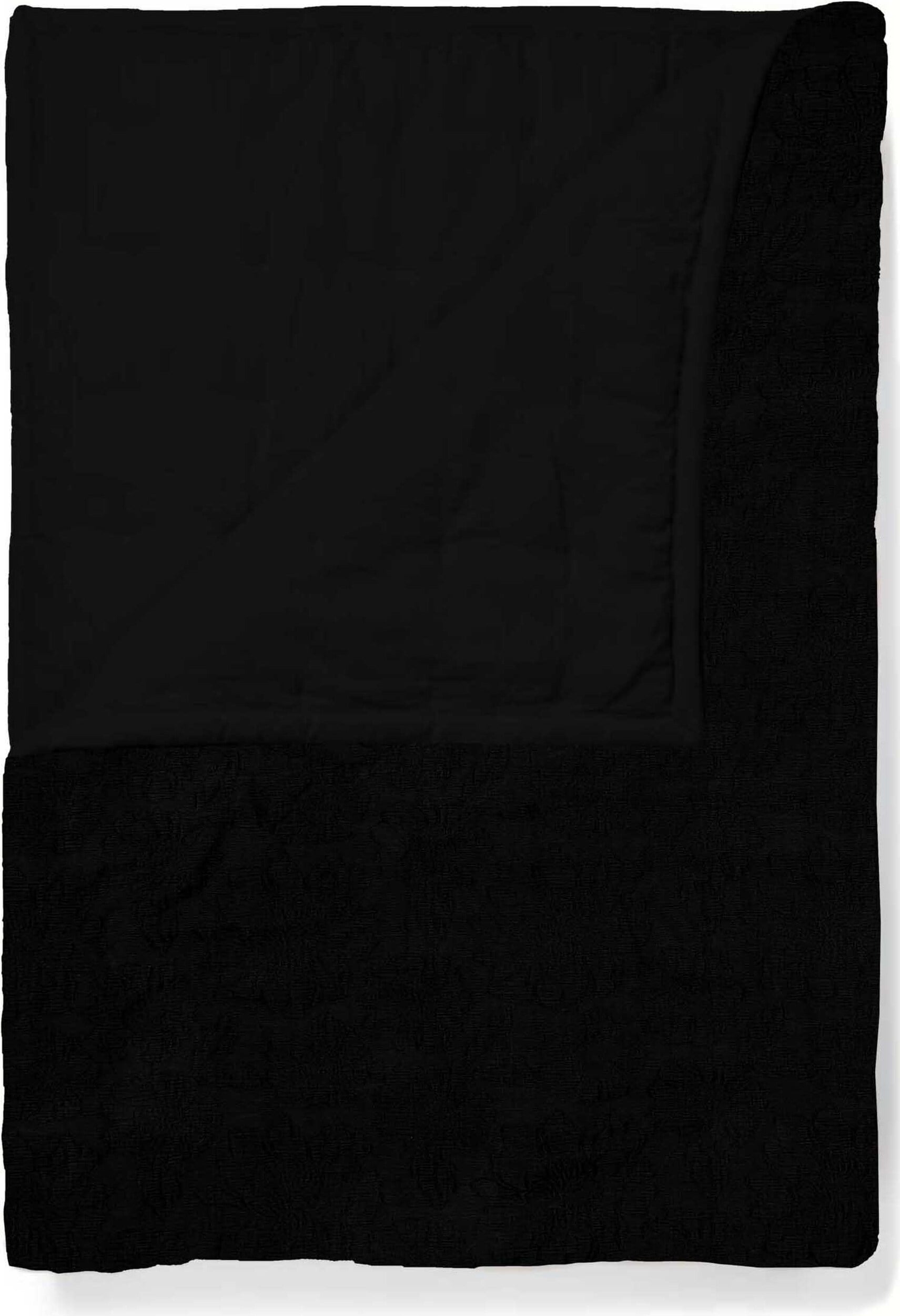 Pled Philippine 180 x 265 cm antracytowy