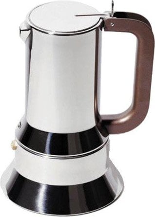 Kawiarka Alessi 9090 300 ml