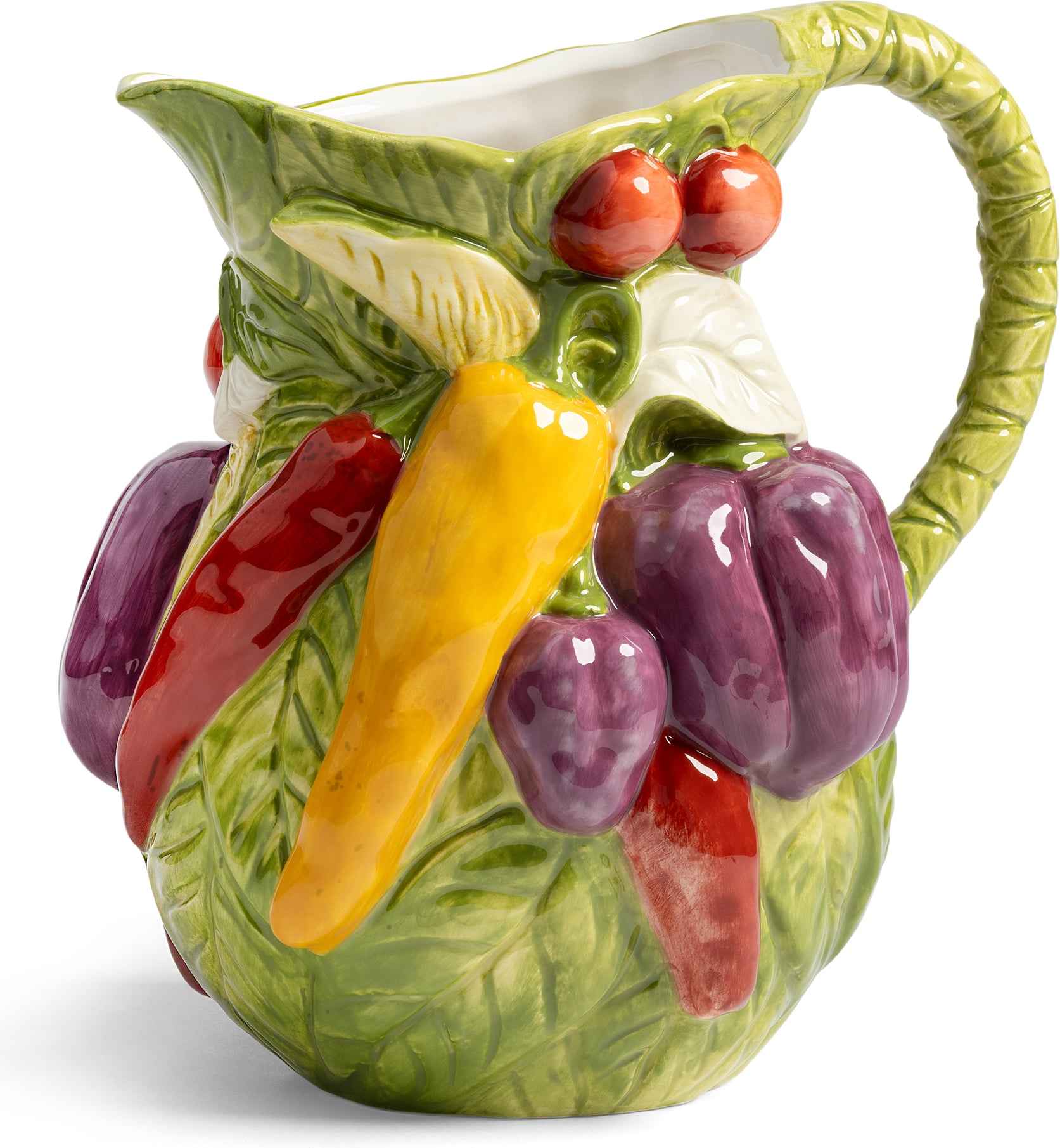 Dzbanek Legume Pepper 2 5 l