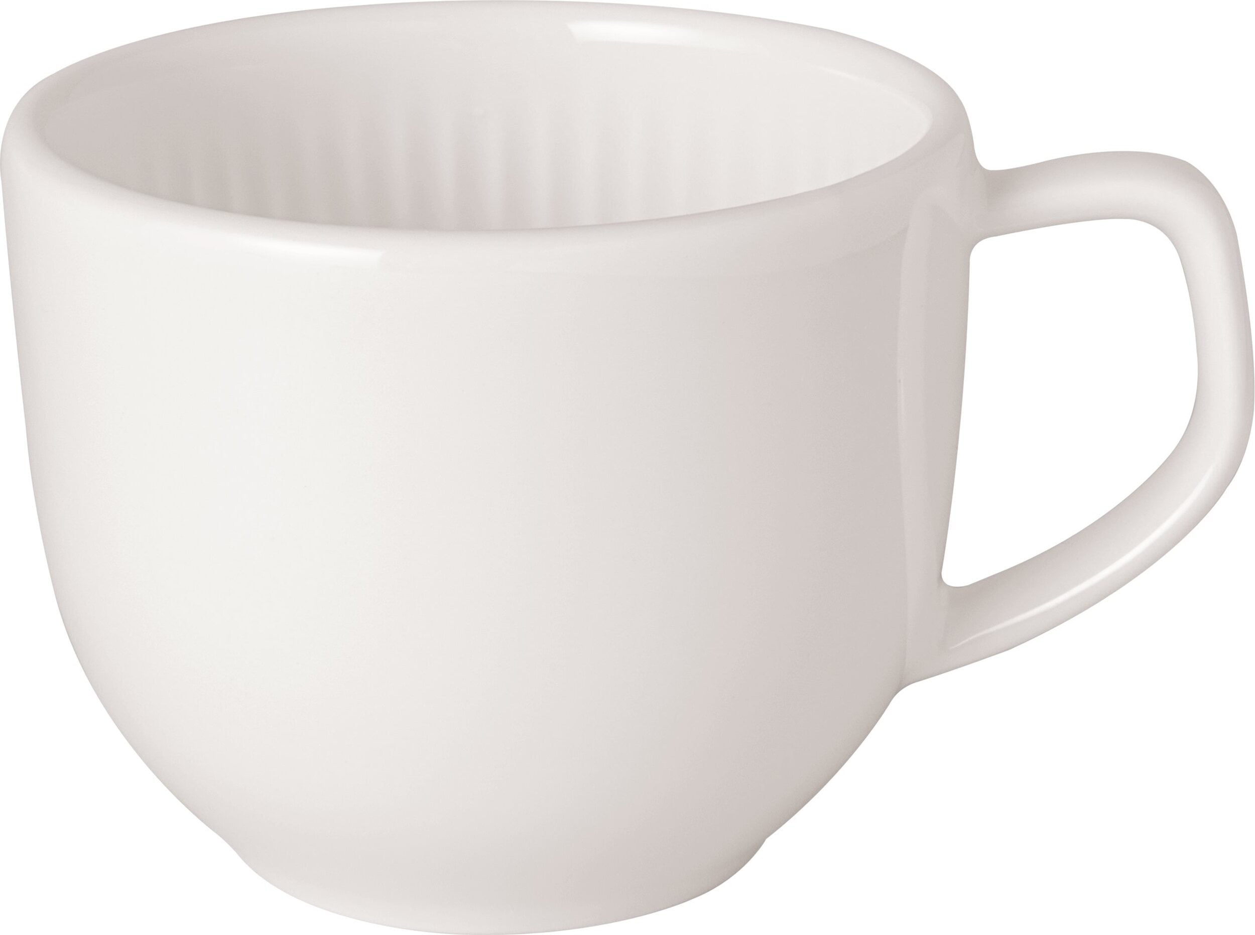 Filiżanka do espresso Afina