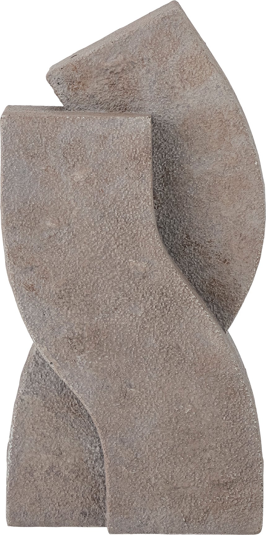 Dekoracja Terja 20 5 cm