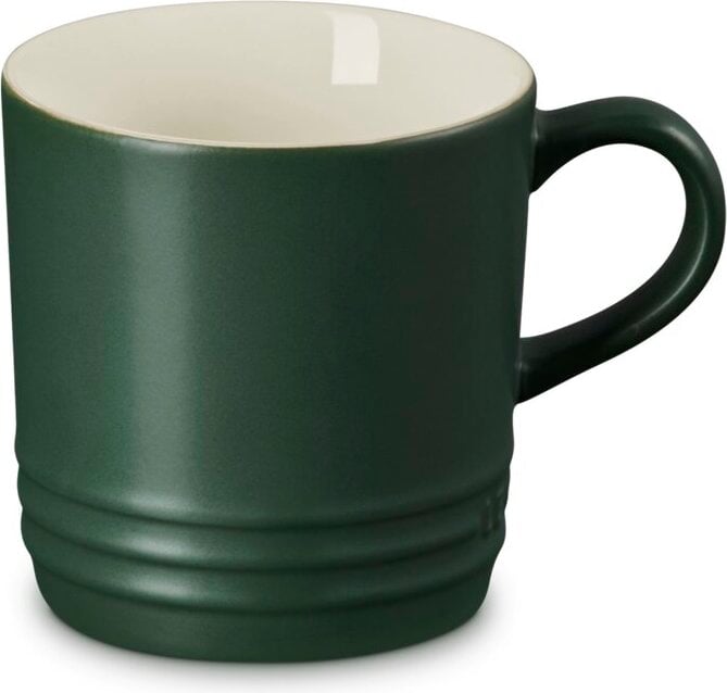 Kubek Foret 200 ml
