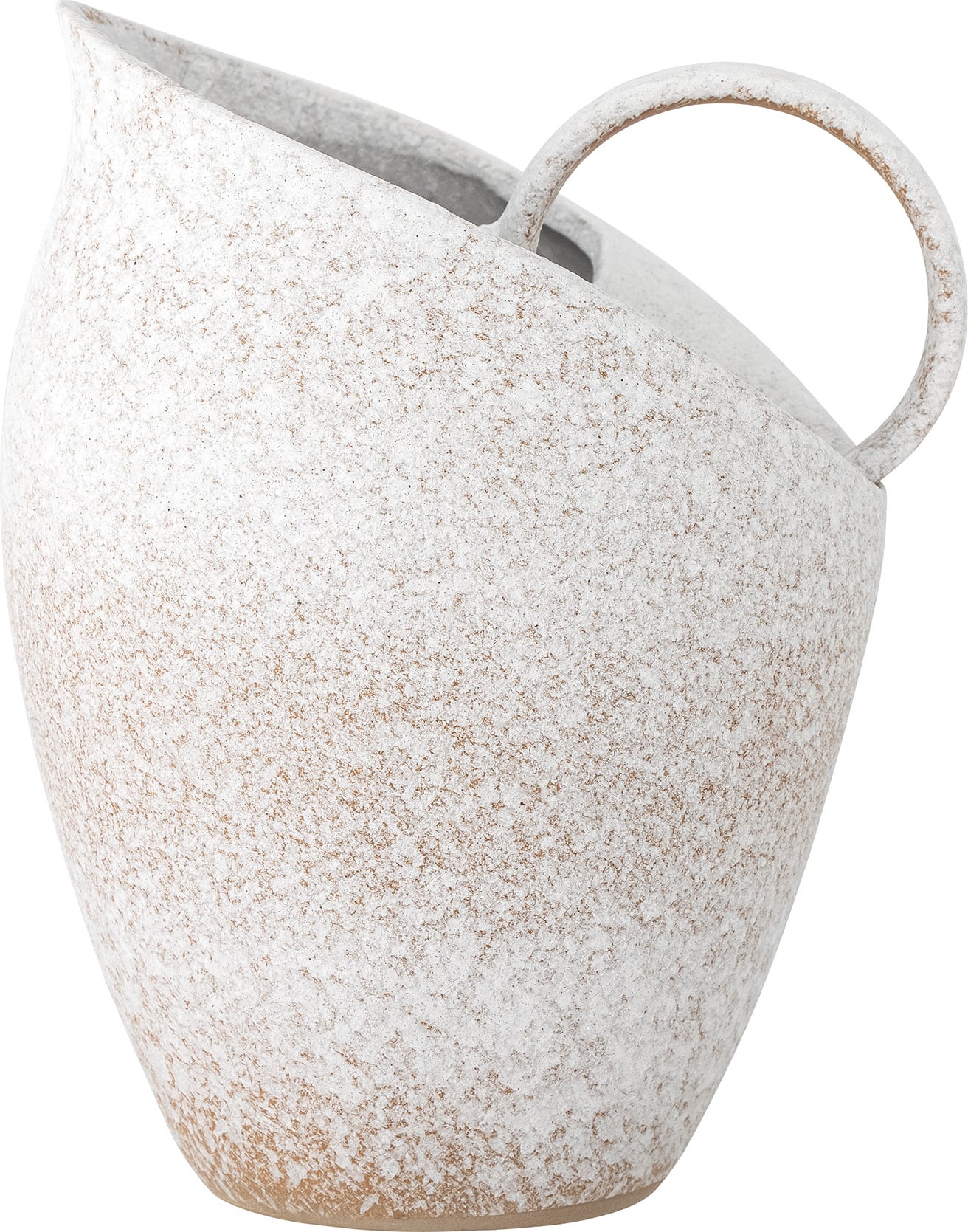 Dzbanek Savitha 2 35 l
