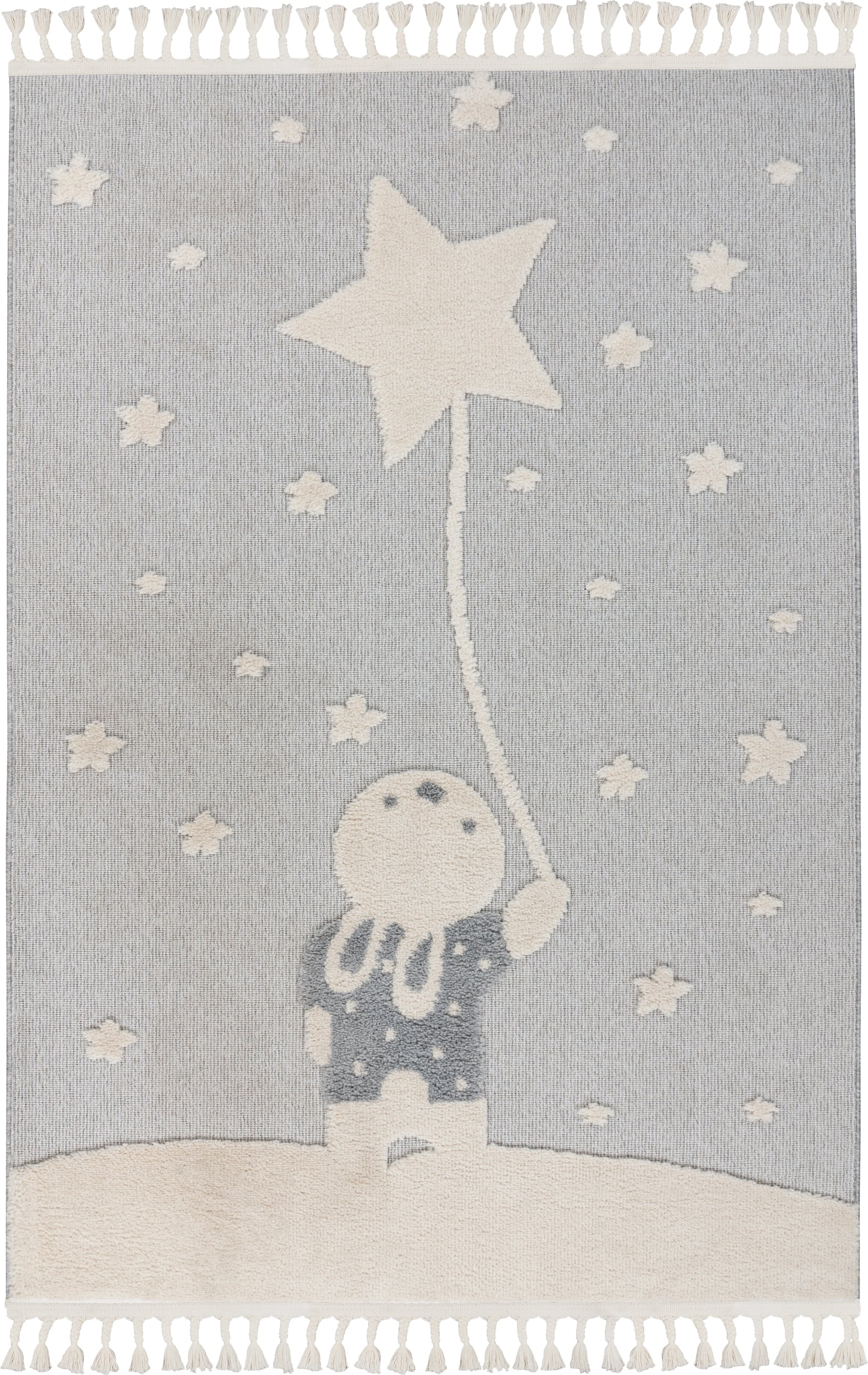 Dywan Fano RabbitStar 160 x 230 cm