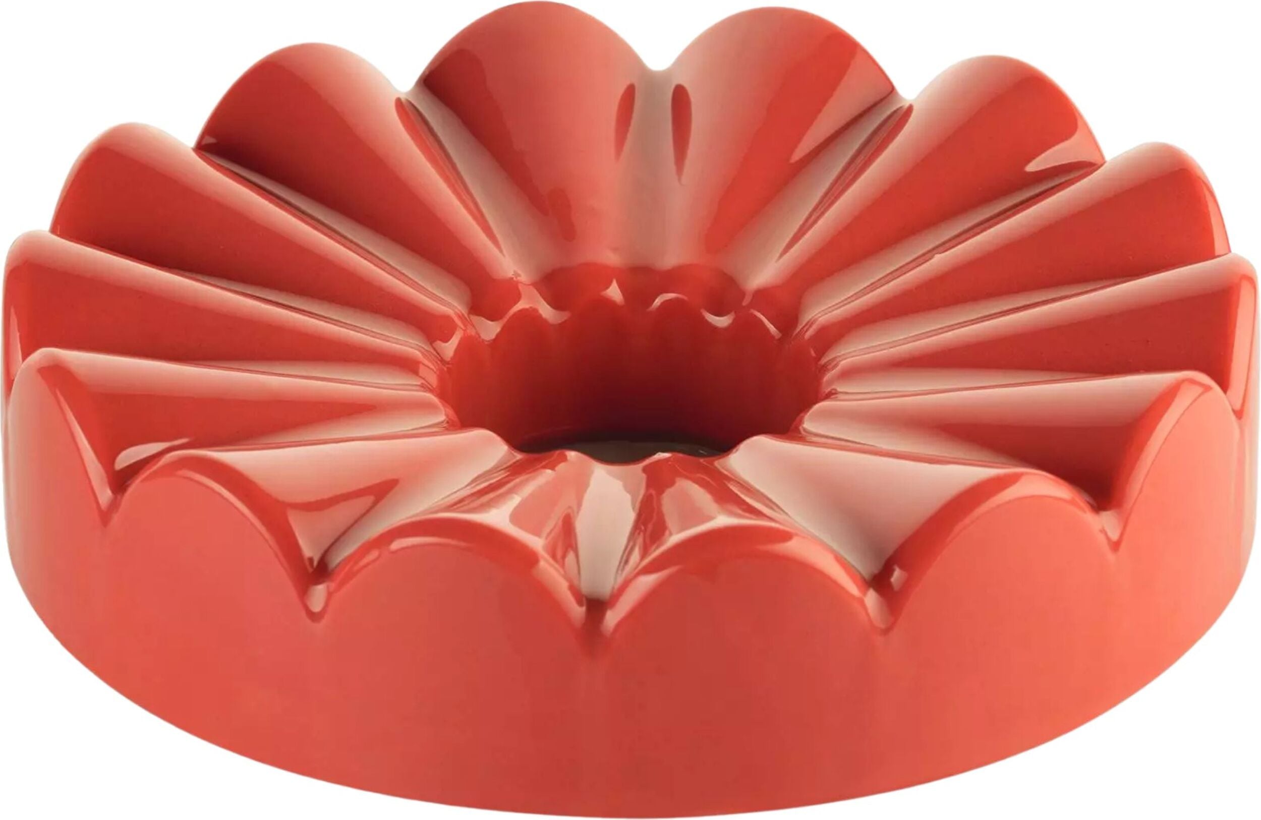 Forma silikonowa do pieczenia Grazia 22 cm