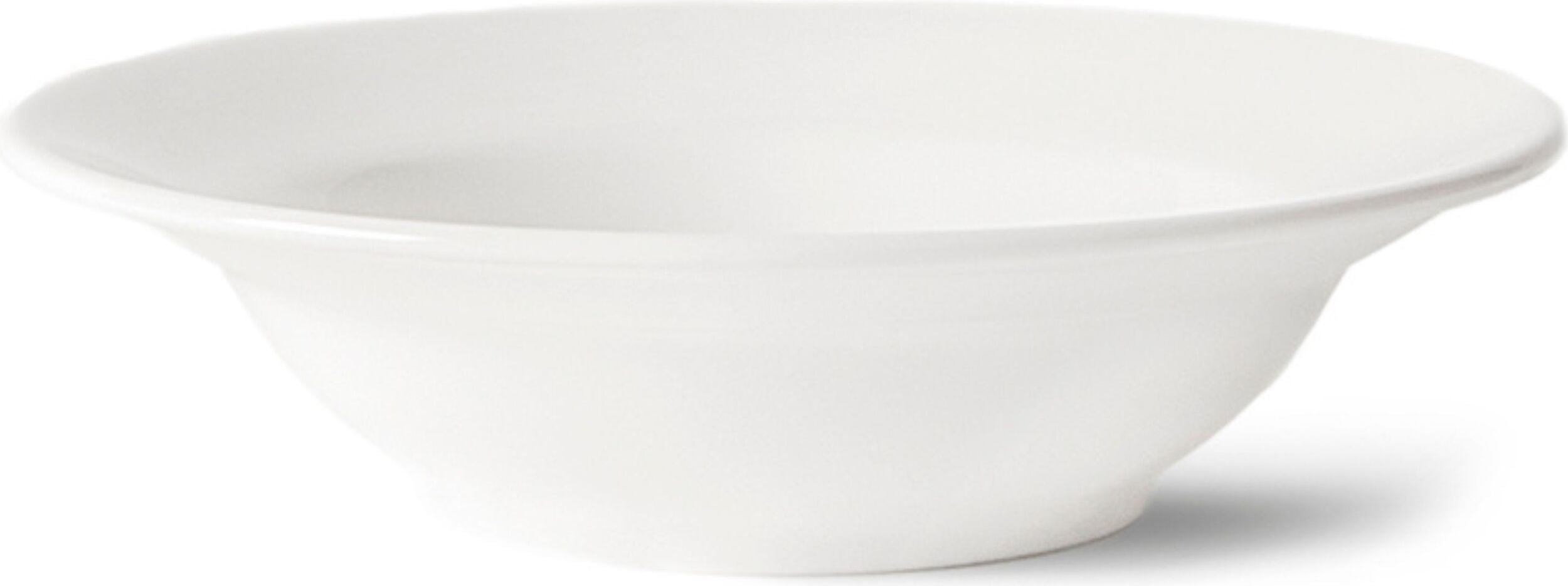 Miska na zupę Solaria 14 cm