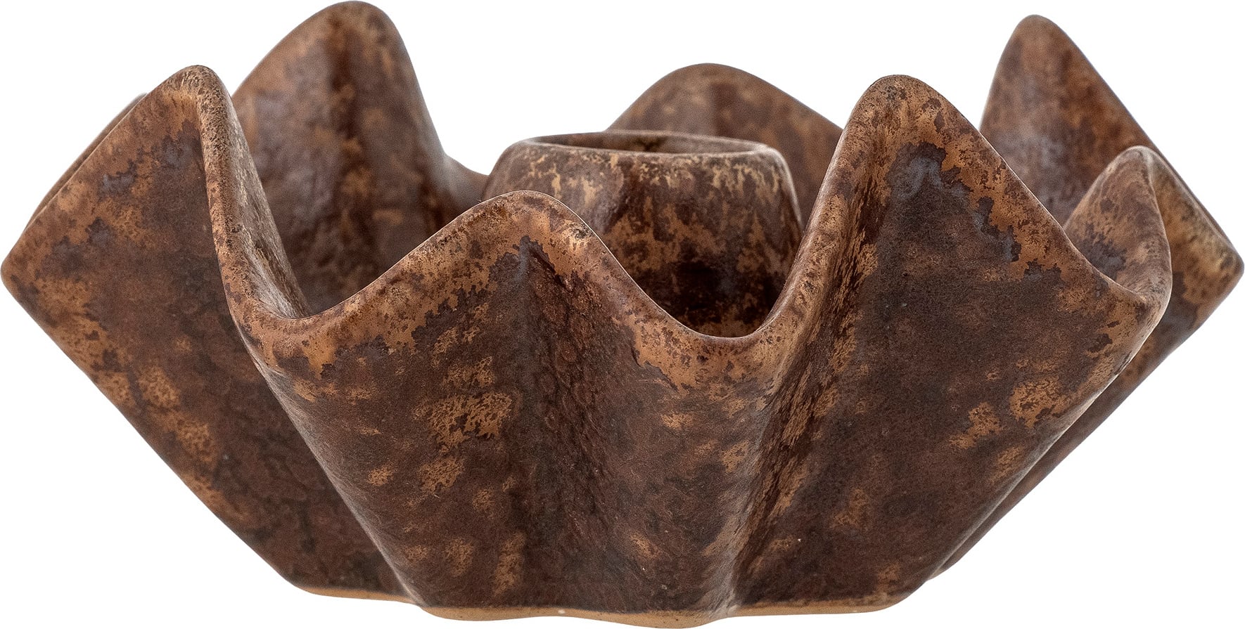Świecznik Rameeza 12 cm