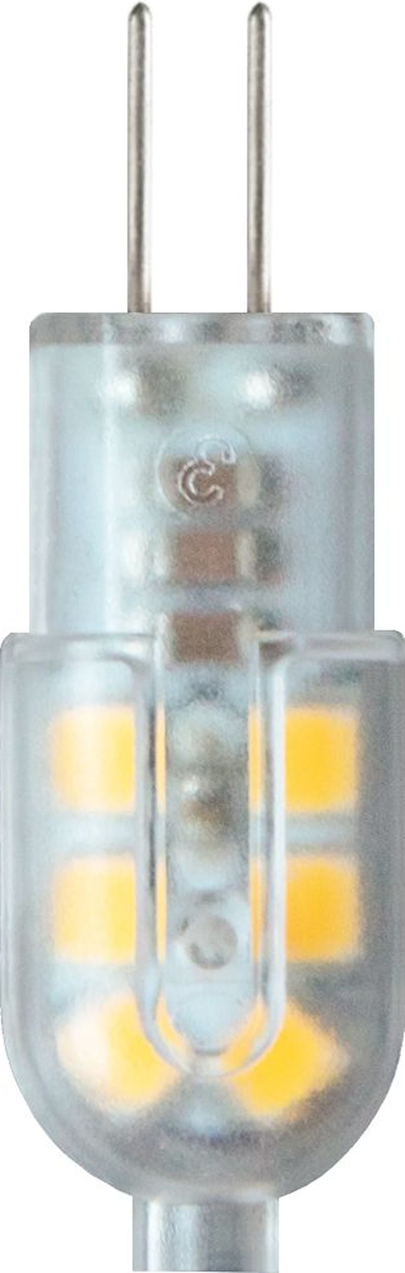Żarówka LED Idea G4