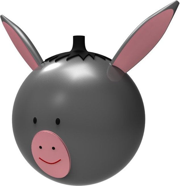 Bombka Asinello