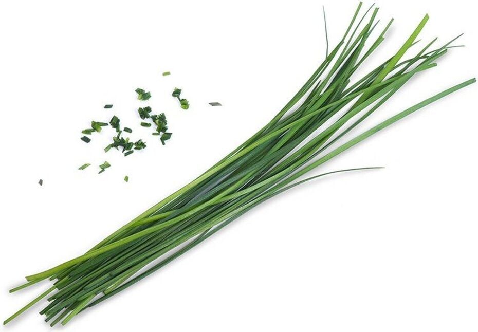 Wkład nasienny Lingot Smaki Azji czosnek bulwiasty organiczny