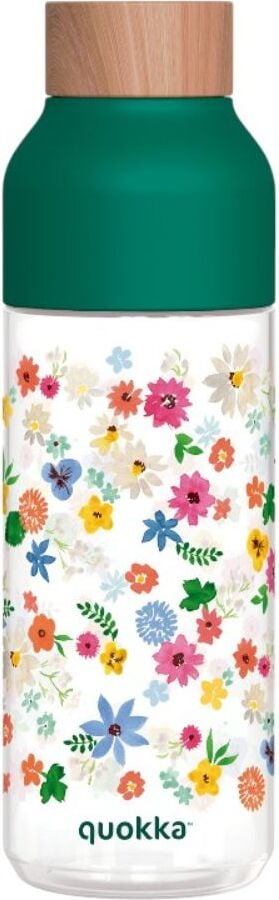 Butelka na wodę Quokka Ice 720 ml spring