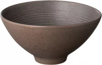 Miseczka Kumi 17 cm espresso