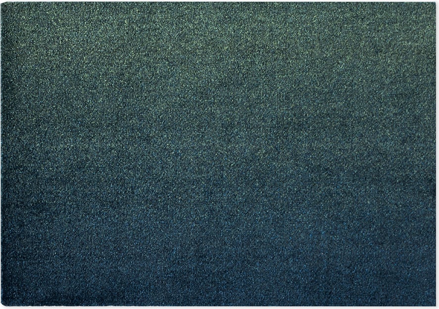 Wycieraczka Dis Ocean 60 x 85 cm