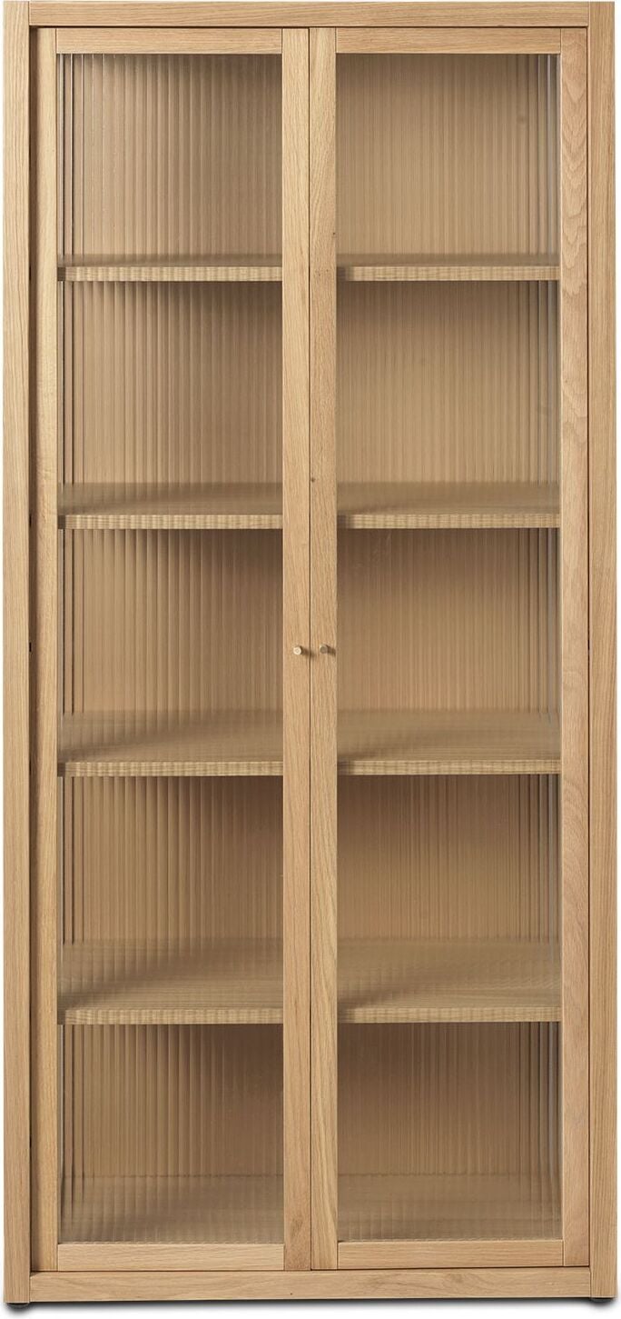 Szafka Reed 155 cm