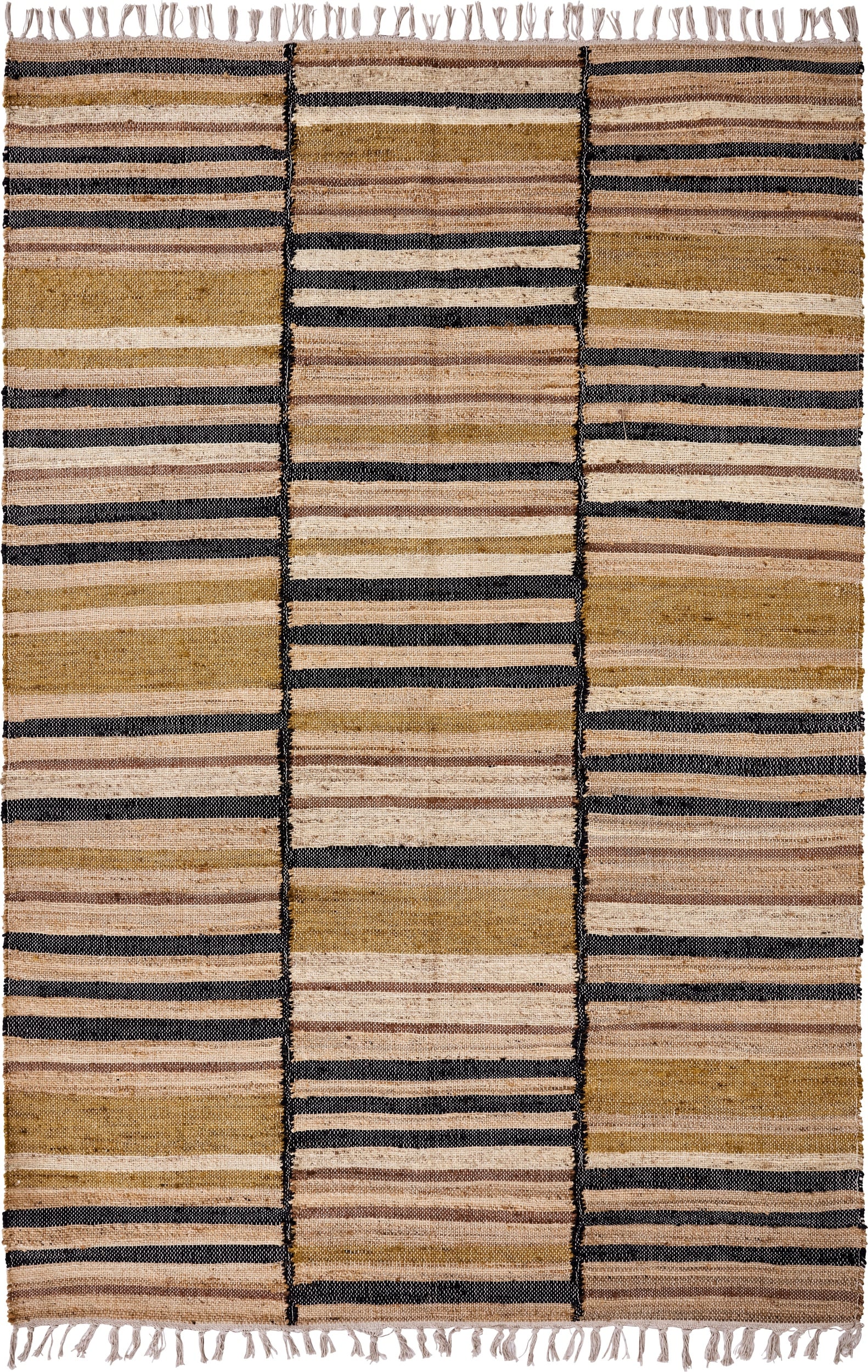 Dywan Listra 160 x 230 cm