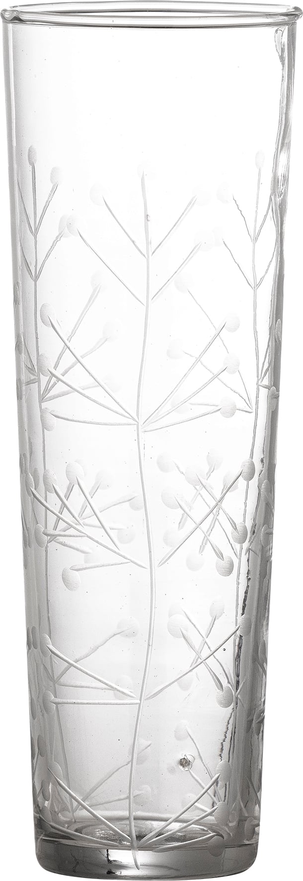 Szklanka Aki II 290 ml