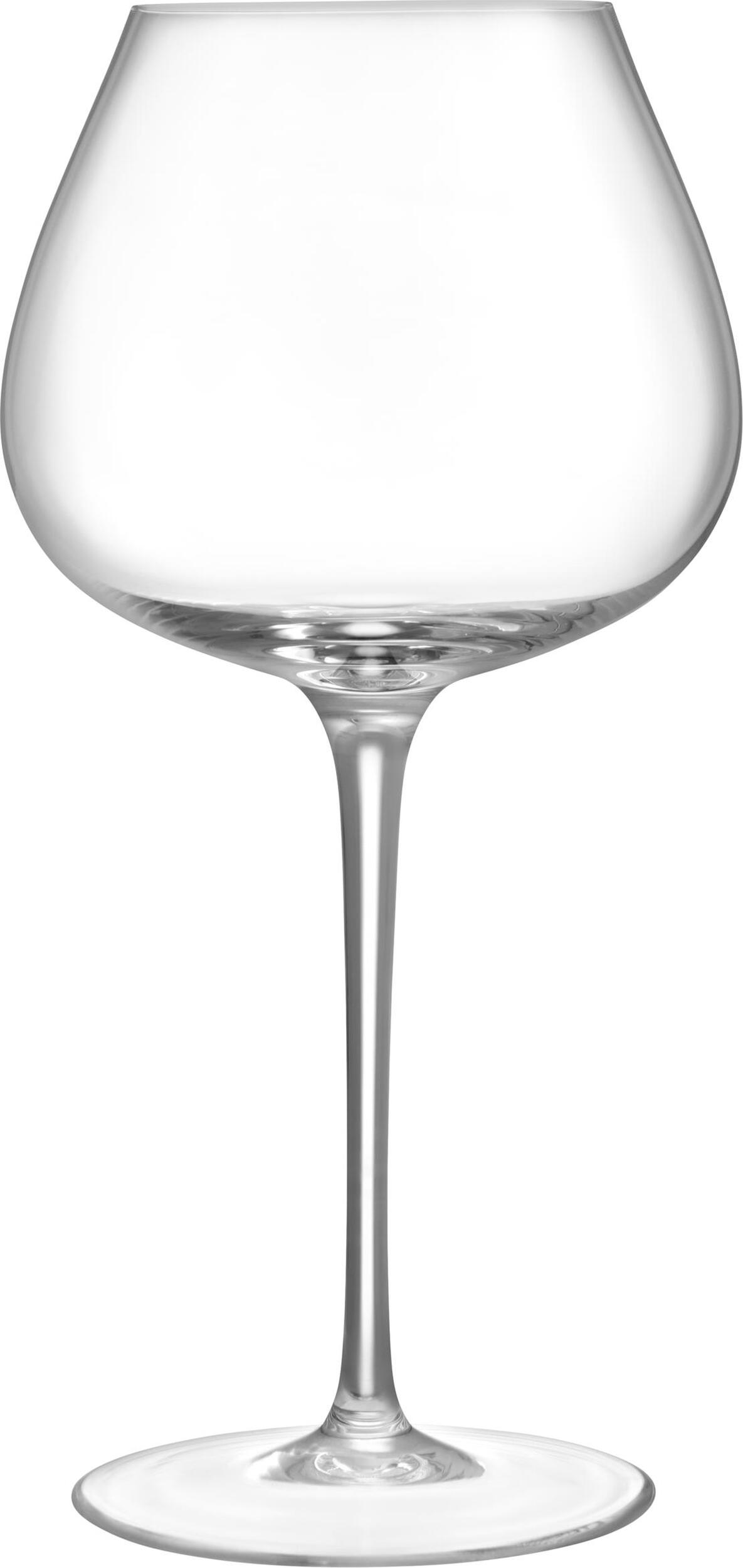 Kieliszki do ginu Aroma 710 ml 2 szt.