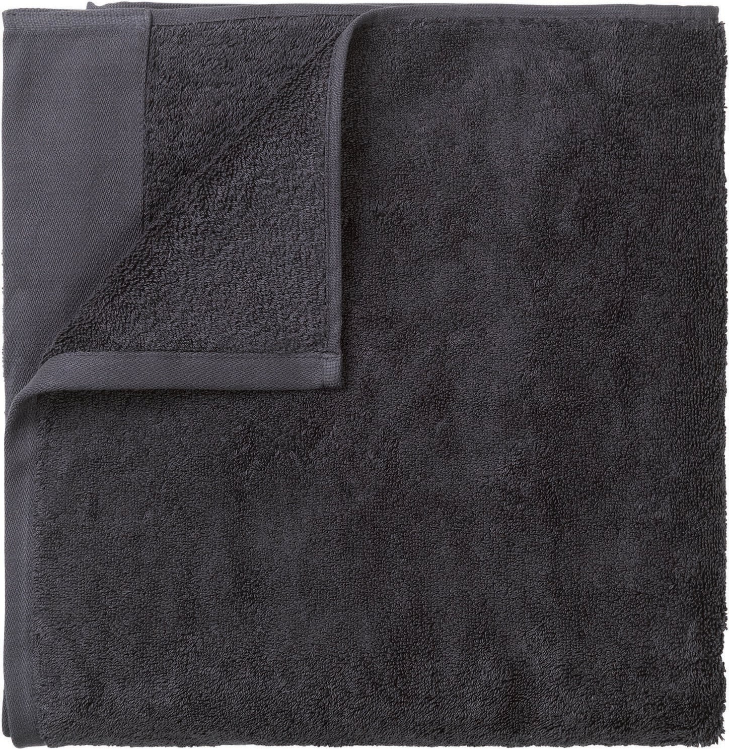 Ręcznik Riva 50 x 100 cm magnet