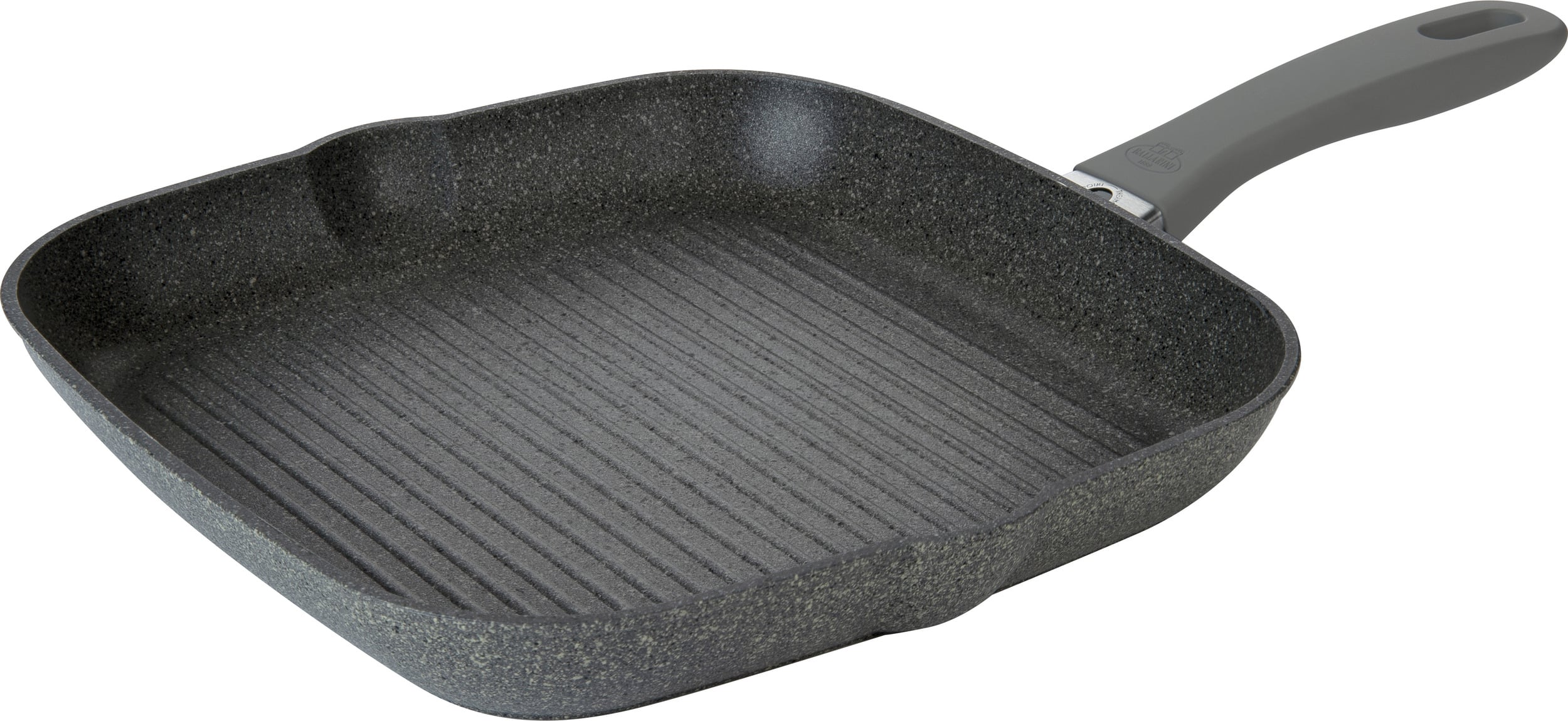 Patelnia grillowa Murano 28 cm