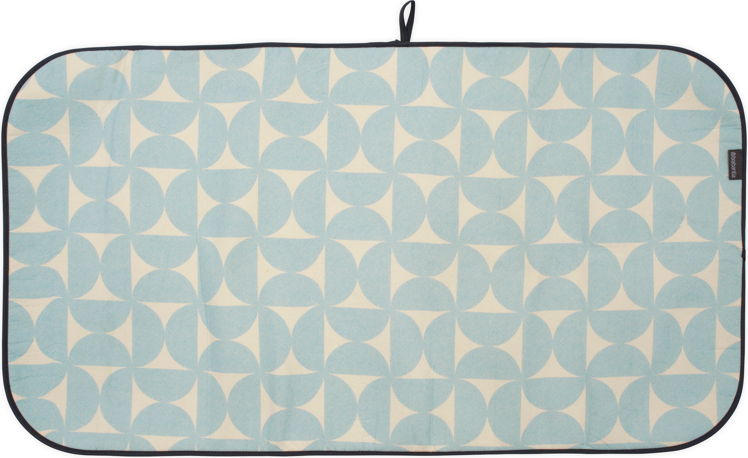 Podkładka do prasowania Brabantia Fresh Breeze 65 x 120 cm