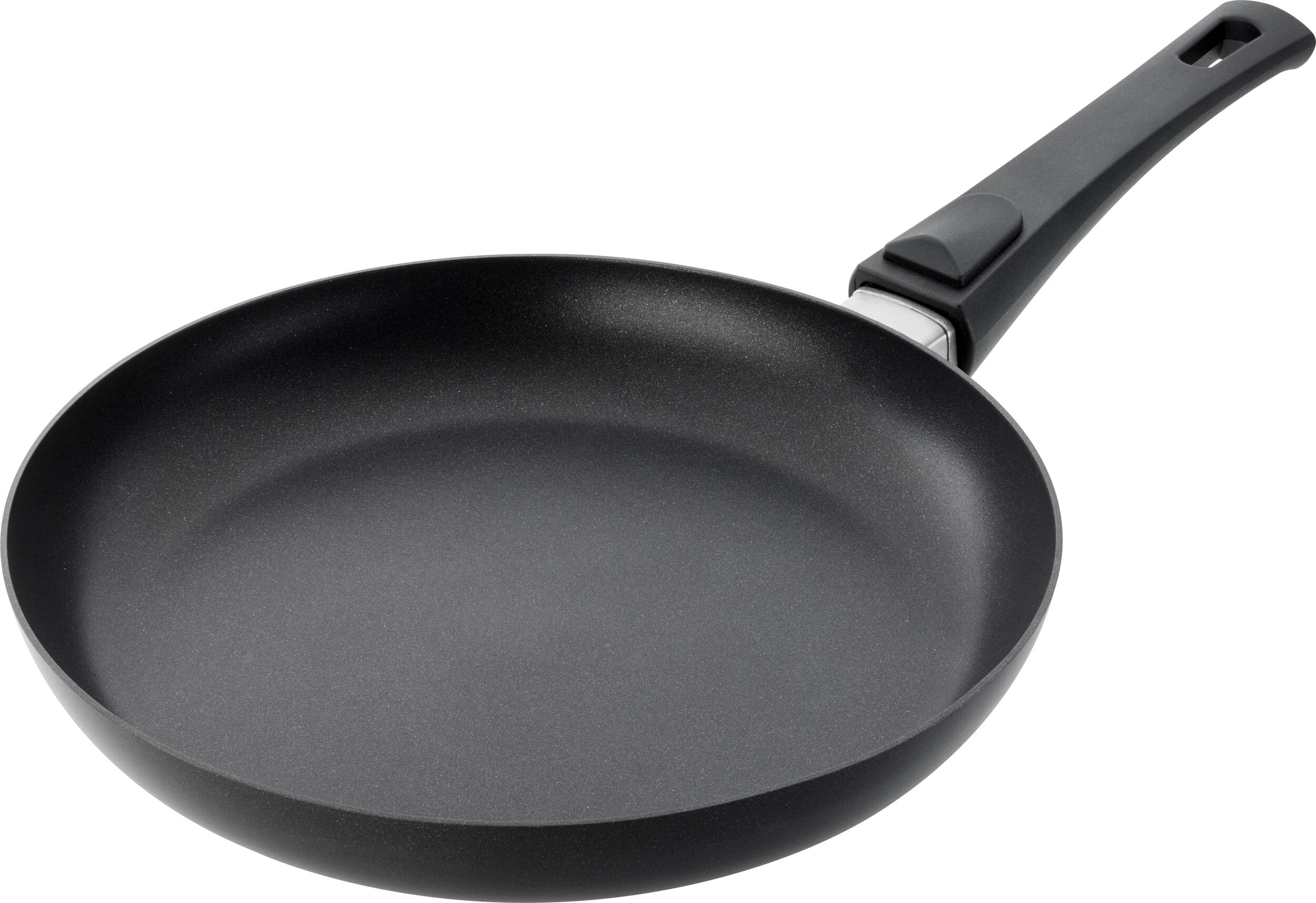 Patelnia Scanpan Urban 26 cm z powłoką Stratanium