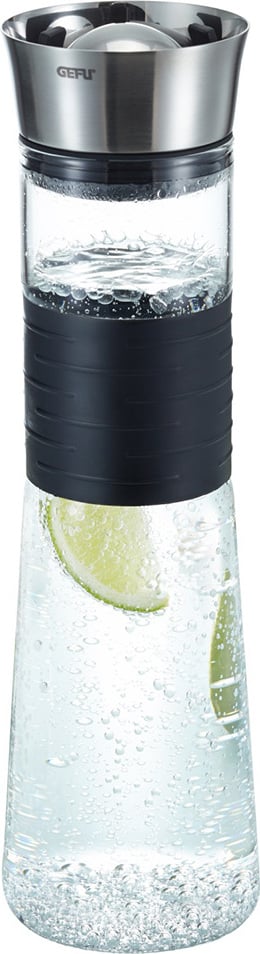 Karafka Cascada 1 l