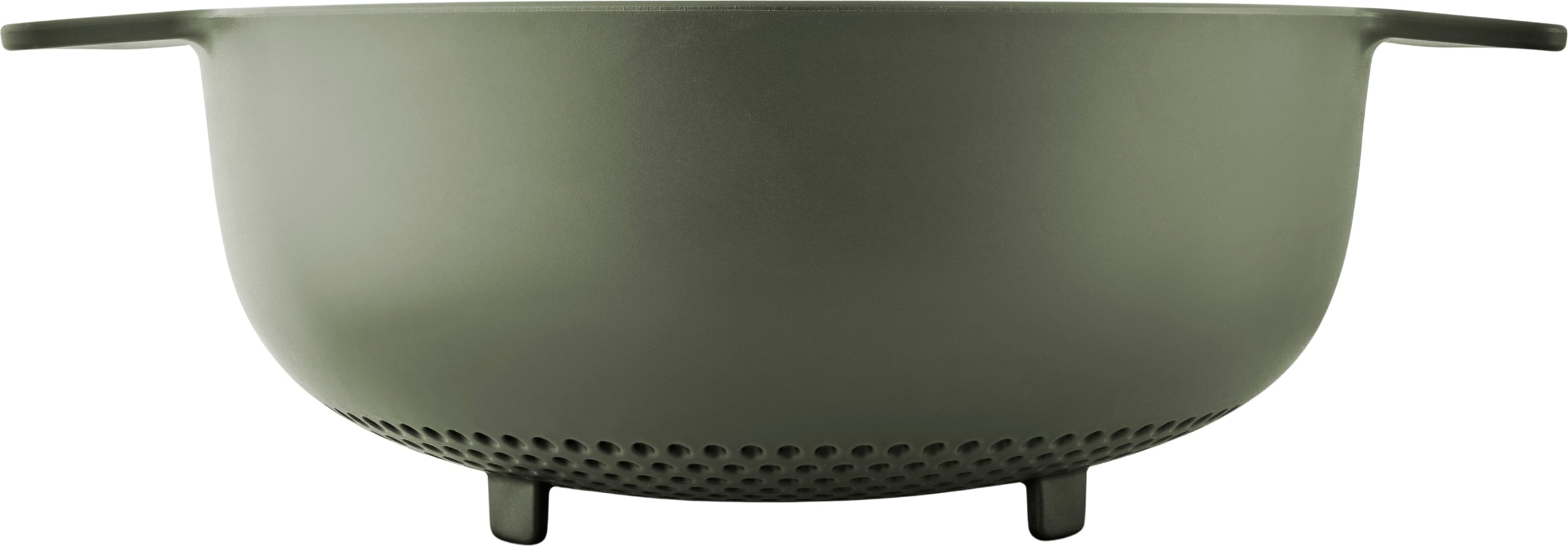 Durszlak Green Tools 23 cm