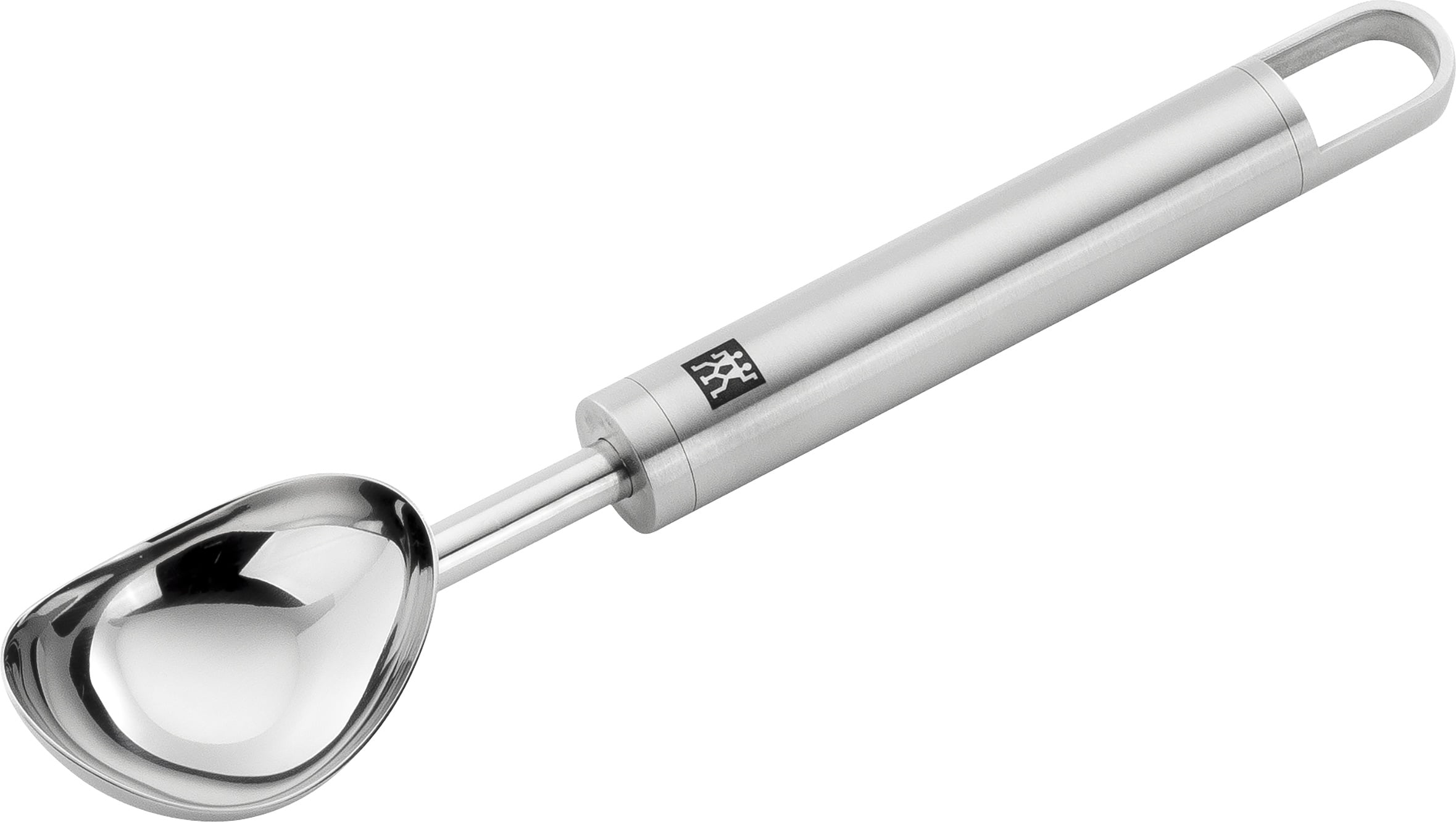 Łyżka do lodów Zwilling Pro