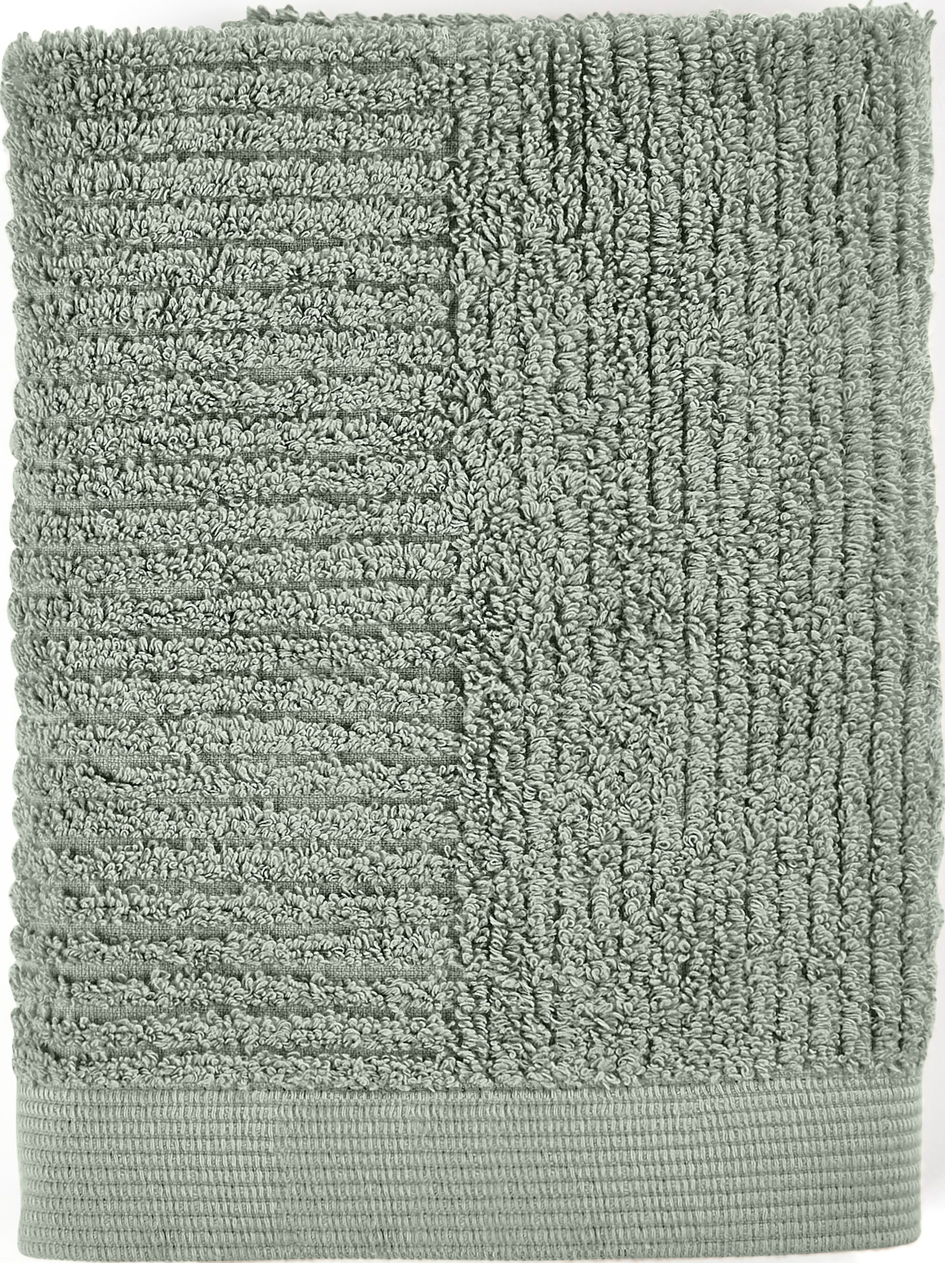 Ręcznik Classic 50 x 70 cm zieleń matcha