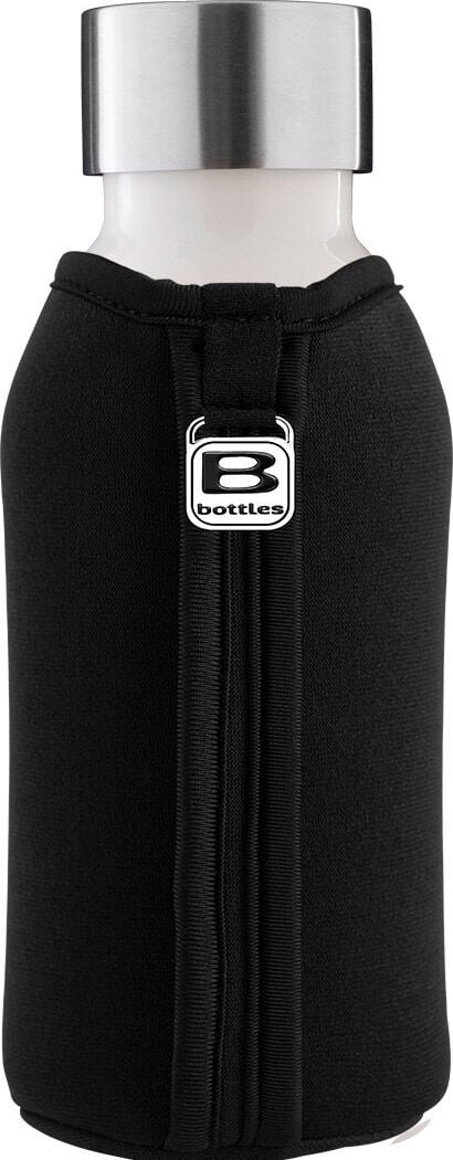 Pokrowiec na butelkę BBottles 350 ml