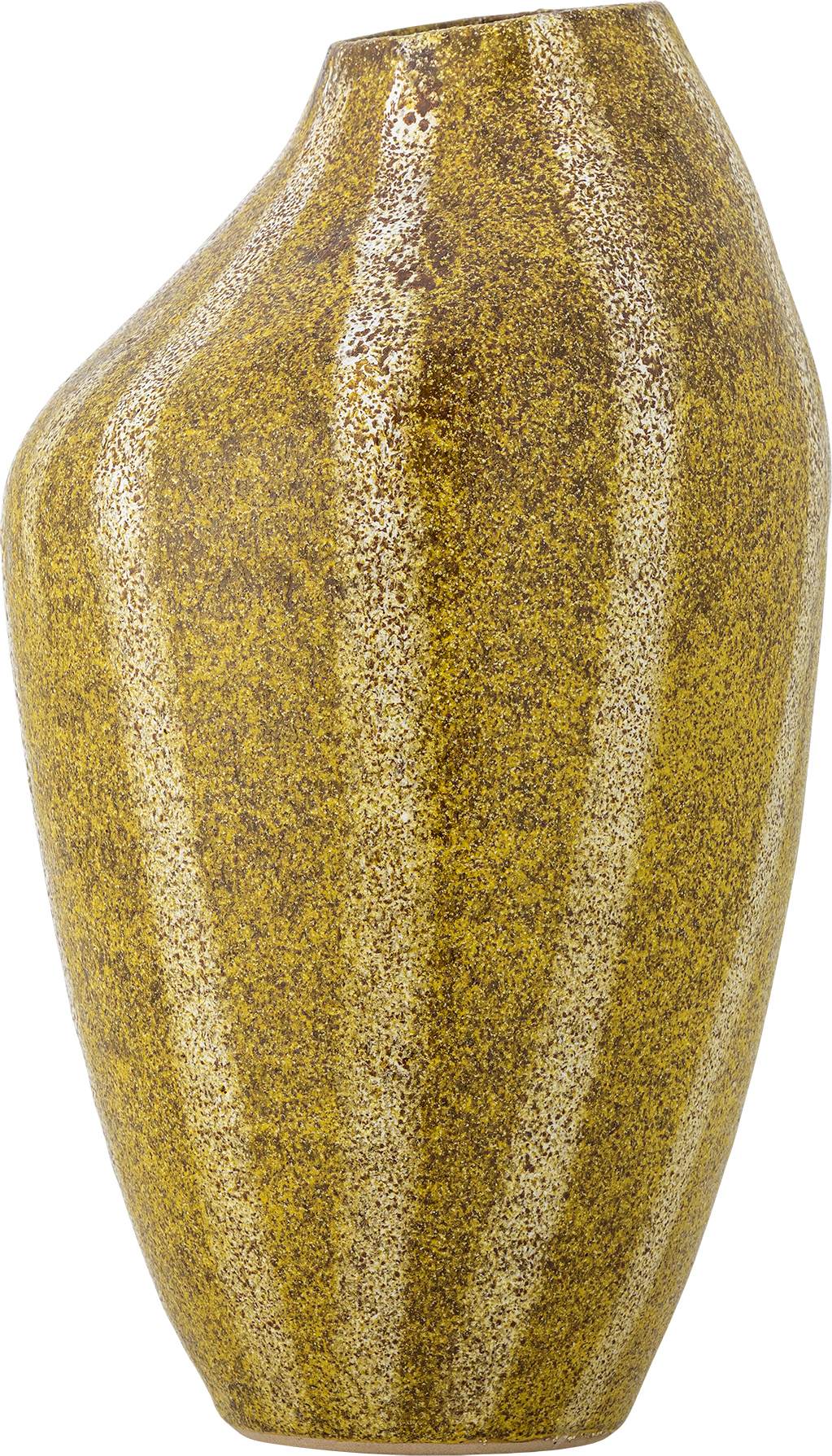 Wazon Abella 21 cm
