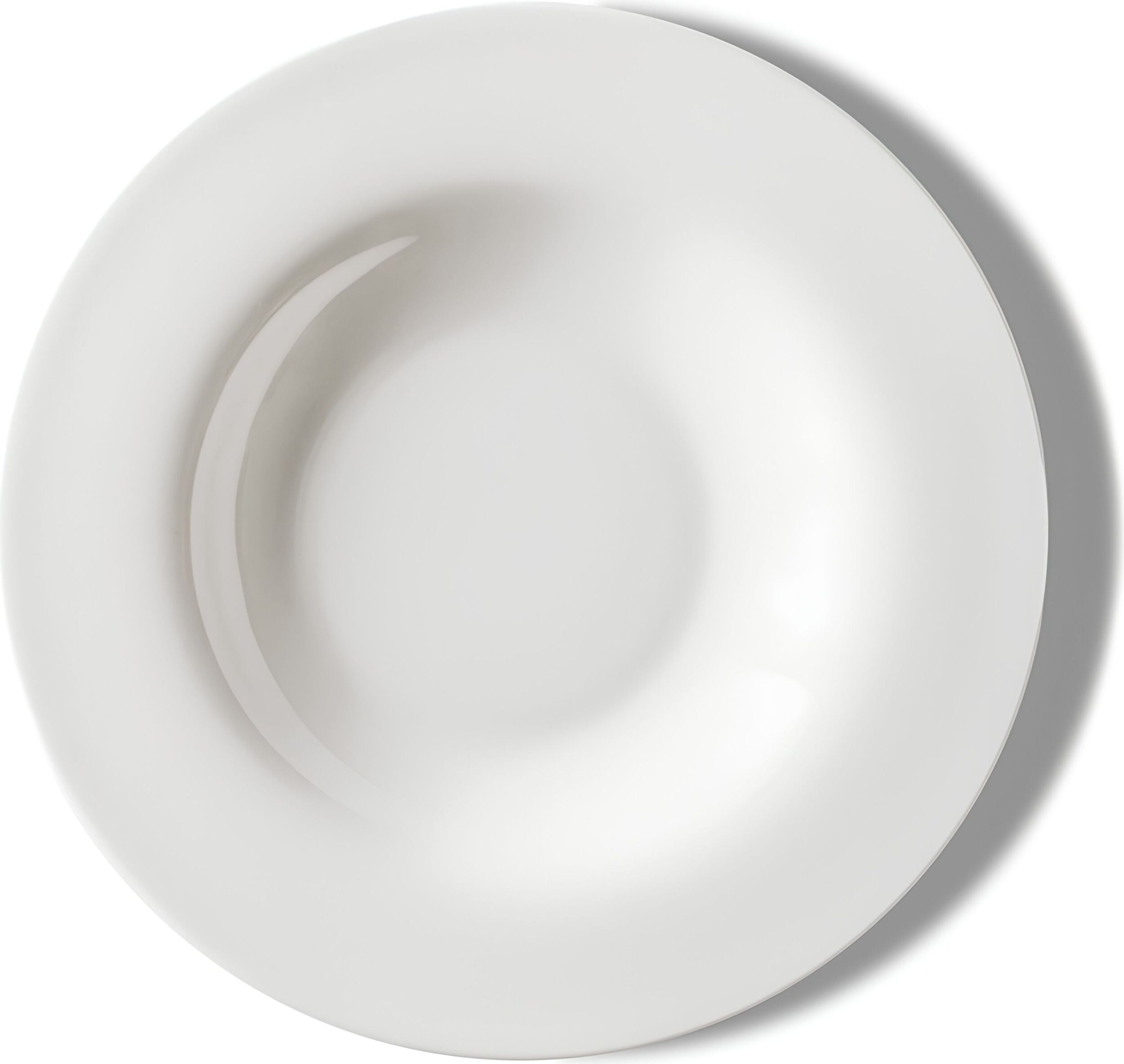 Miska na zupę Reggia 23 cm