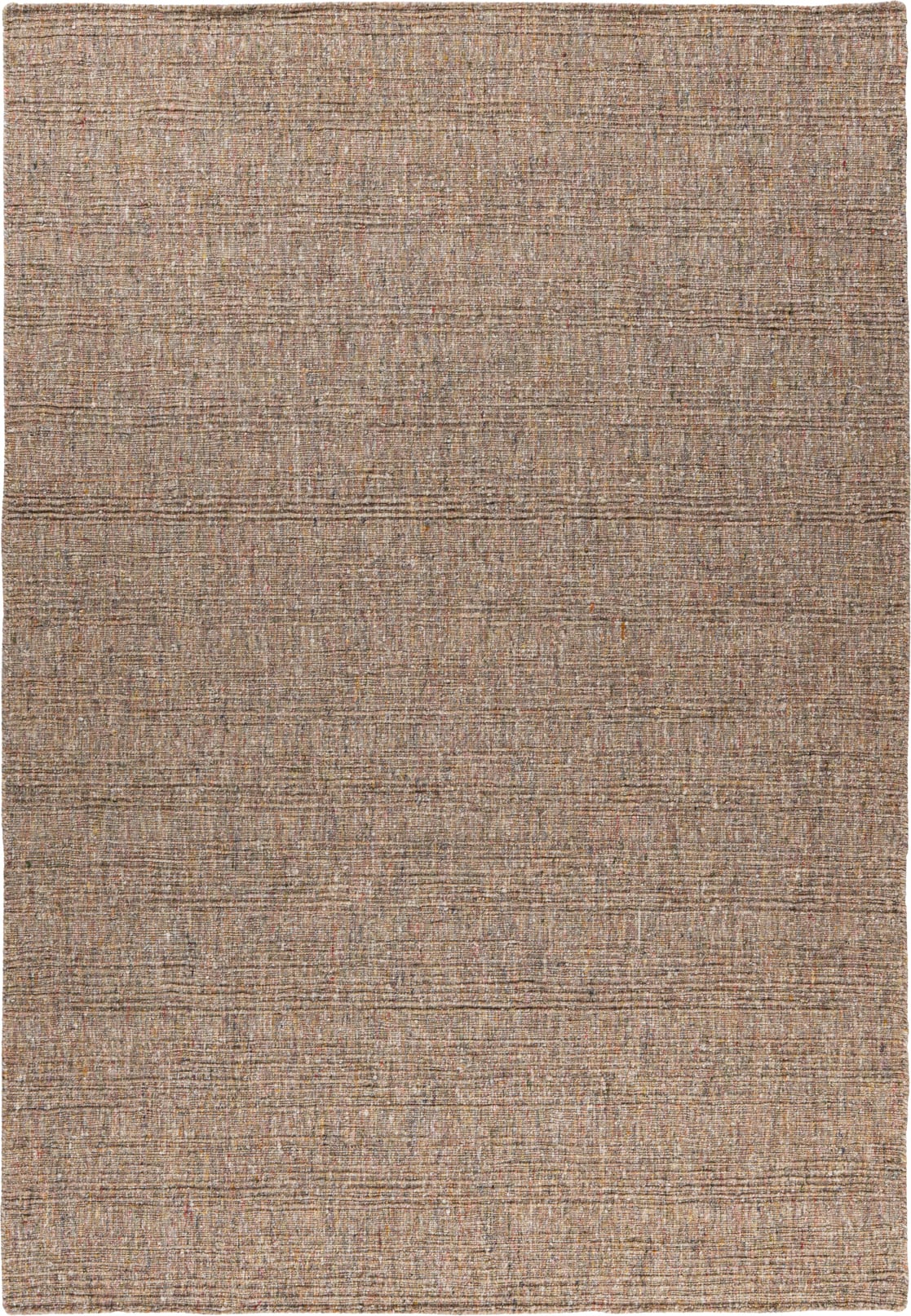Dywan Jarven 935 120 x 170 cm kolorowy