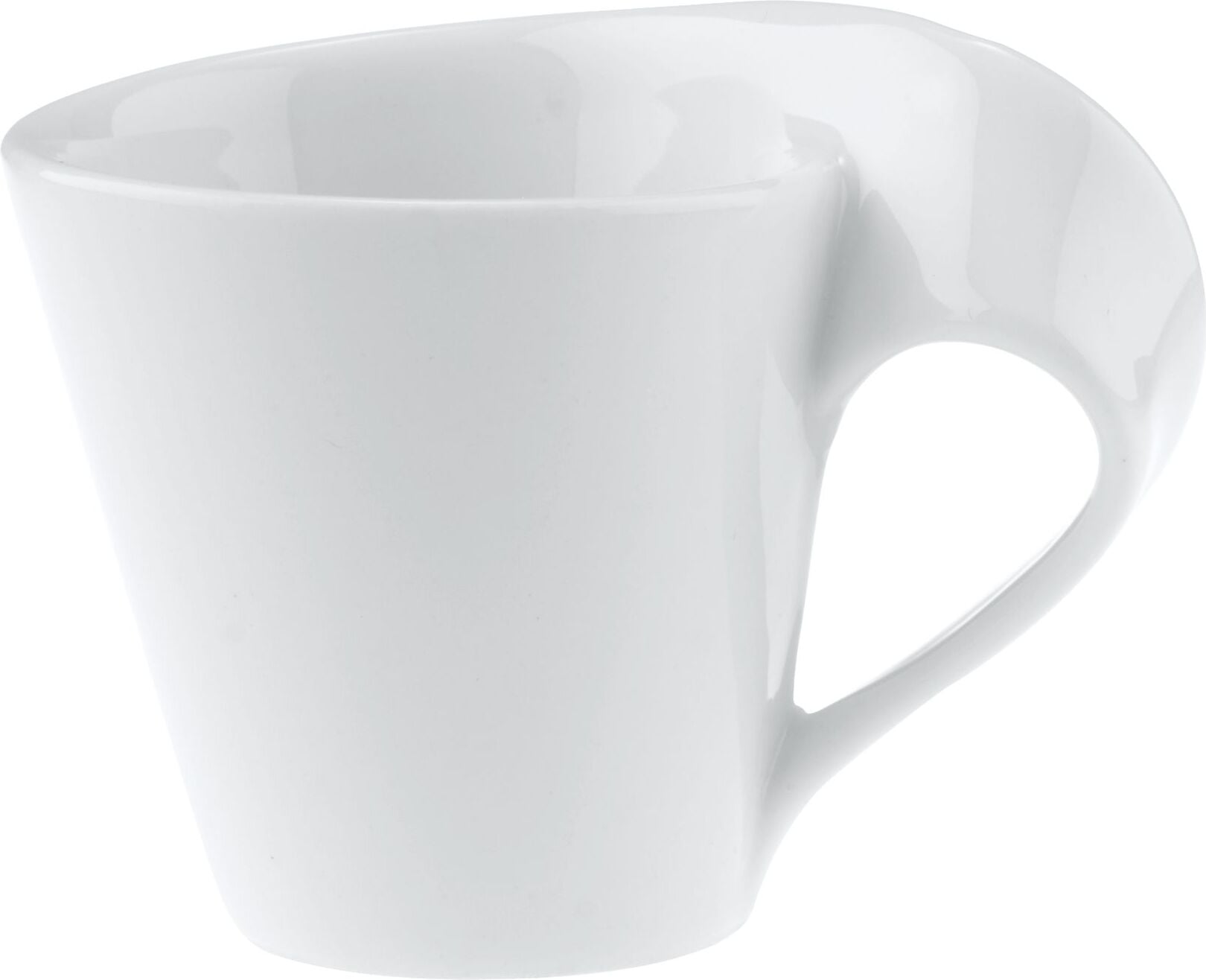 Filiżanka do espresso NewWave Caffe 80 ml