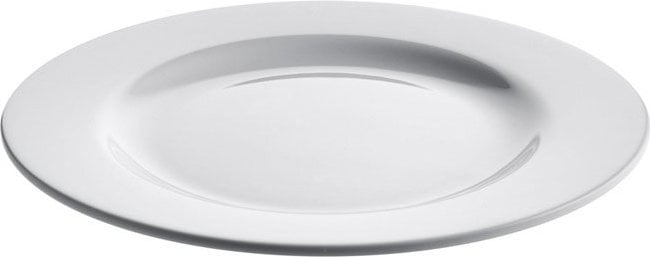 Talerz płaski PlateBowlCup