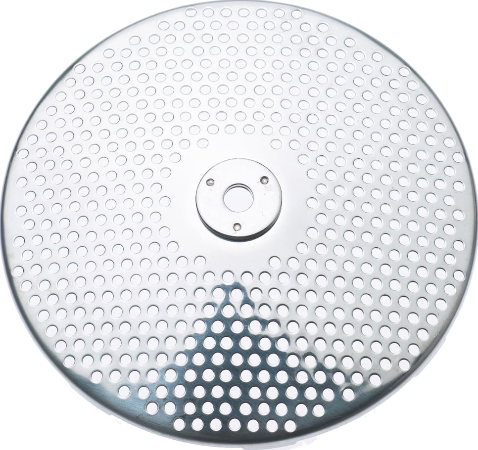 Dysk do przecieraka Flotte Lotte 1 mm