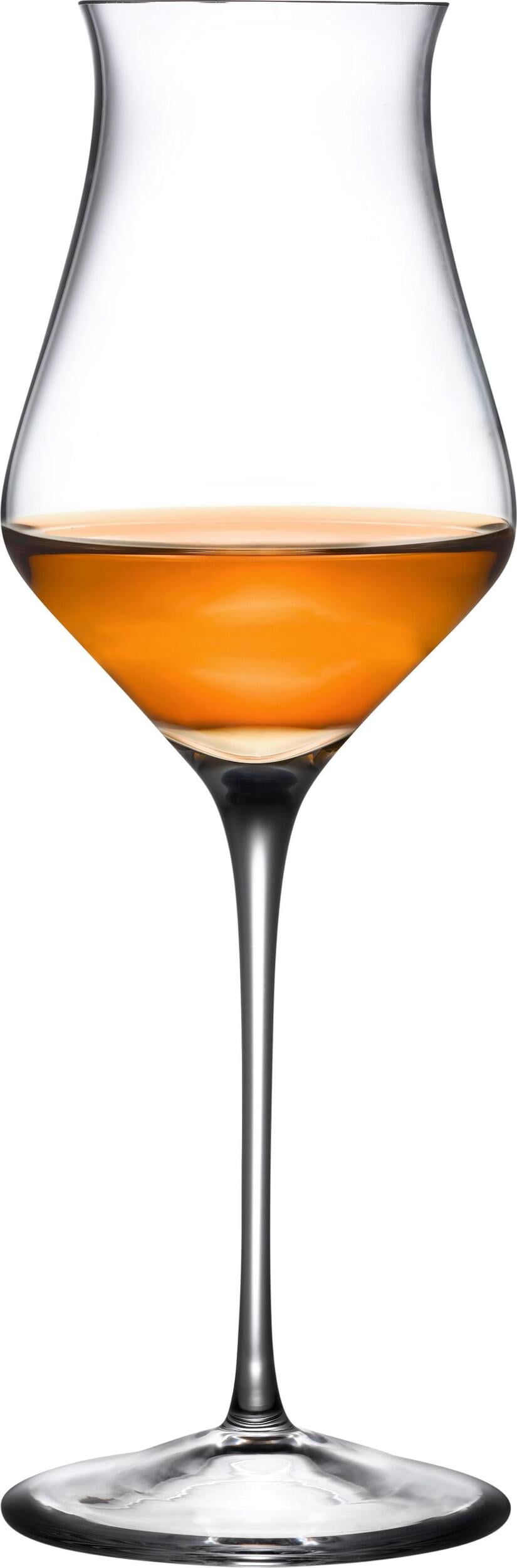 Kieliszki do whisky Islands 205 ml 2 szt.