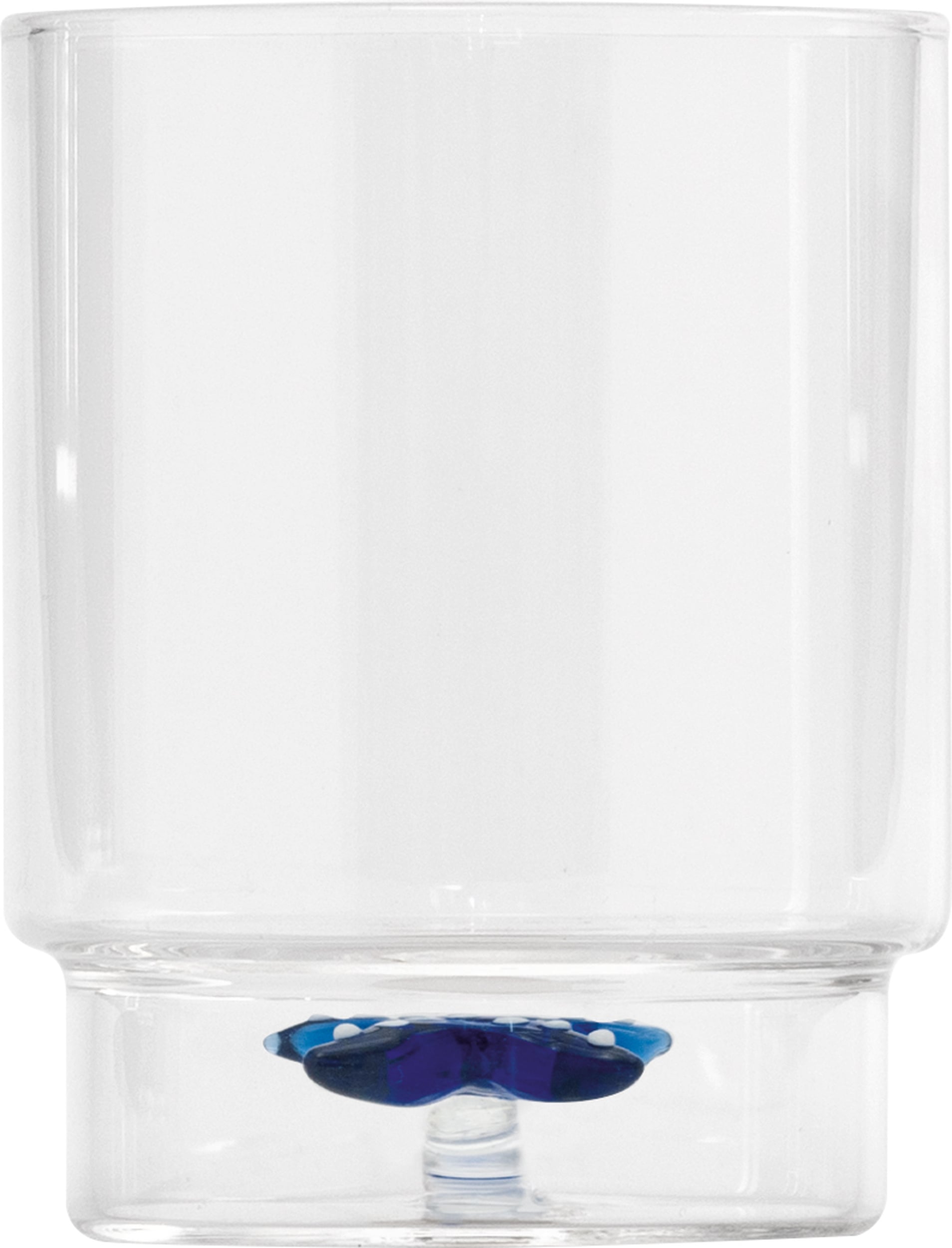 Szklanka Teca Mare rozgwiazda 350 ml