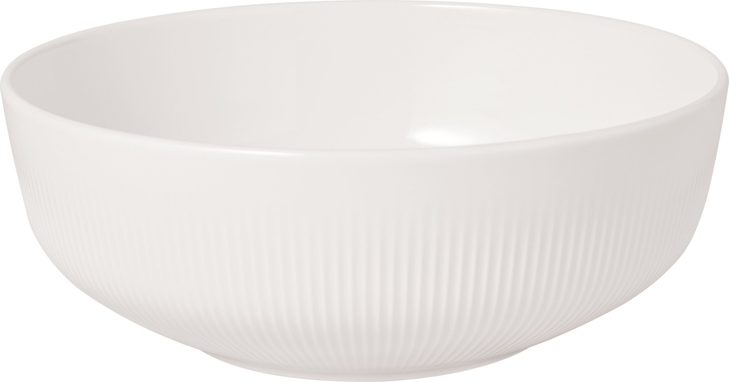 Miska Afina 15 cm