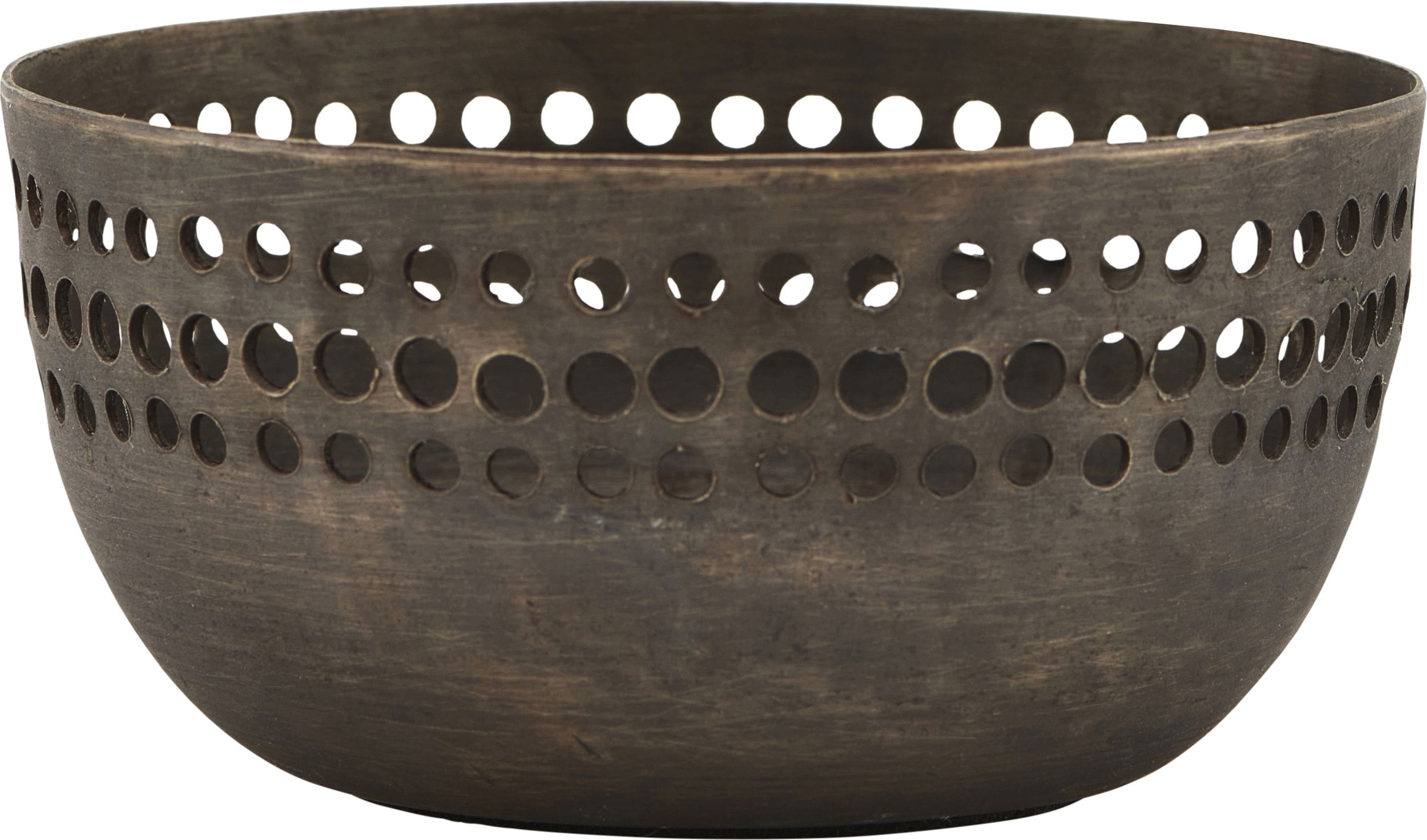 Miska Perfo 8 5 cm