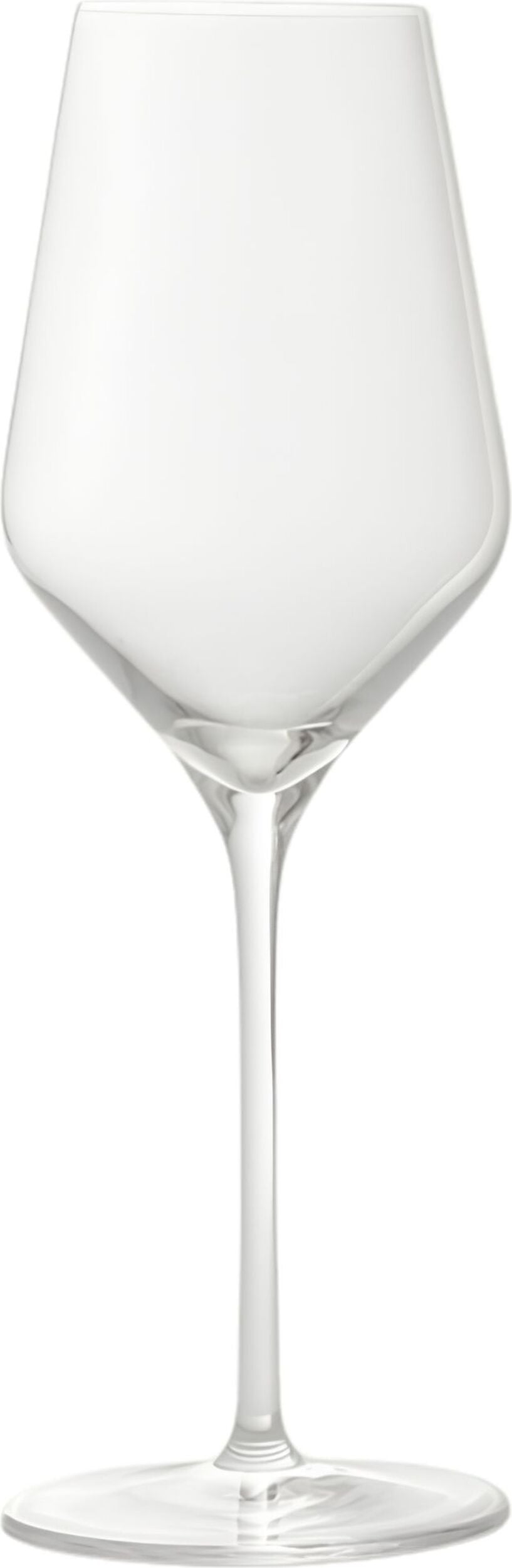 Kieliszek do wina białego Q2 400 ml