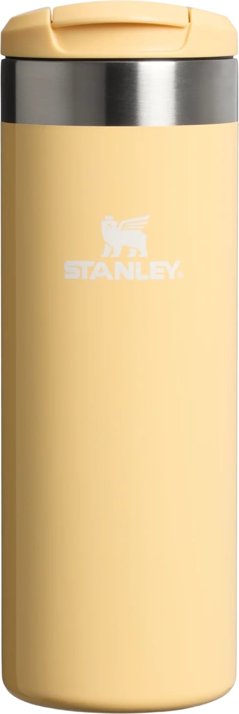 Kubek termiczny AeroLight Transit Butter Gloss 470 ml